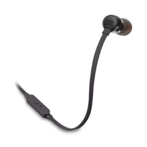 Earphones