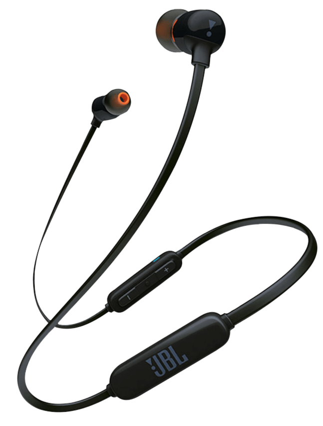 jbl bluetooth lead price