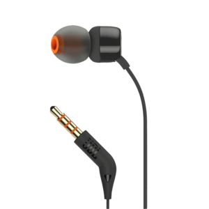 Wired Earphones