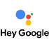 icon_HK_Hey_Google_Molecule