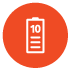 icon_JBL_Battery_Life_10H