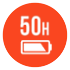 icon_JBL_Battery_Life_50h